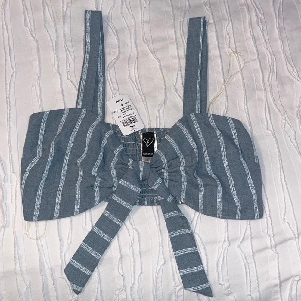 never worn new with tags NWT